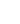 亚游集团