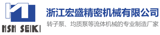 亚游集团